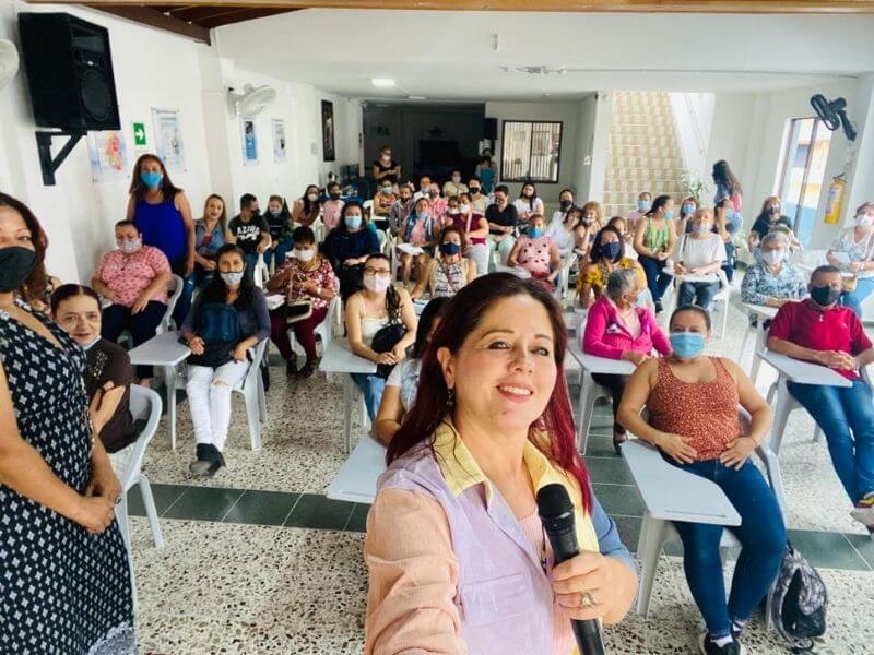 Neurocoaching qué es y qué nos aporta