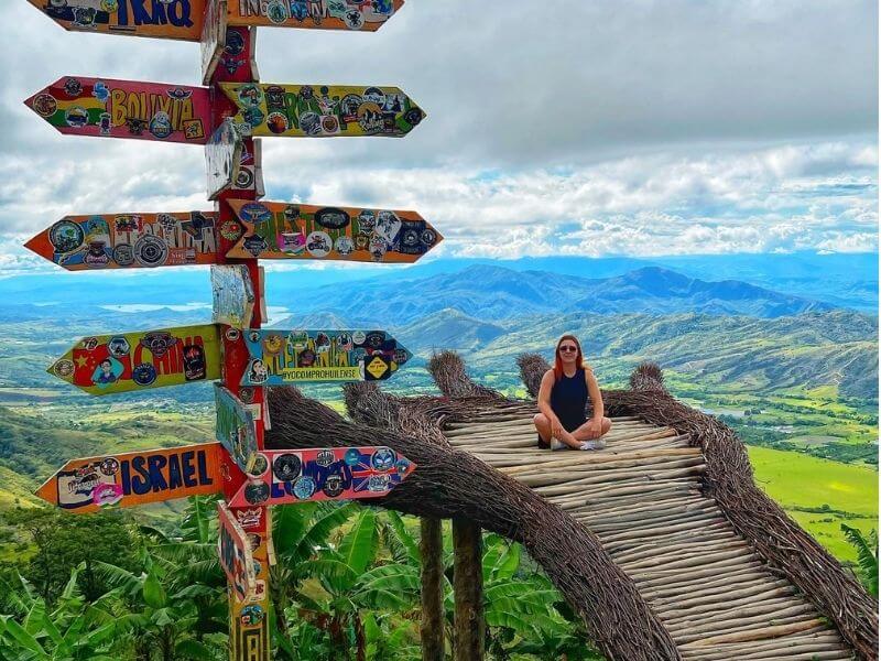 Por qué y para qué un coach