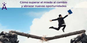 ‘’Las masas humanas más peligrosas son aquellas en cuyas venas ha sido inyectado el veneno del miedo, del miedo al cambio’