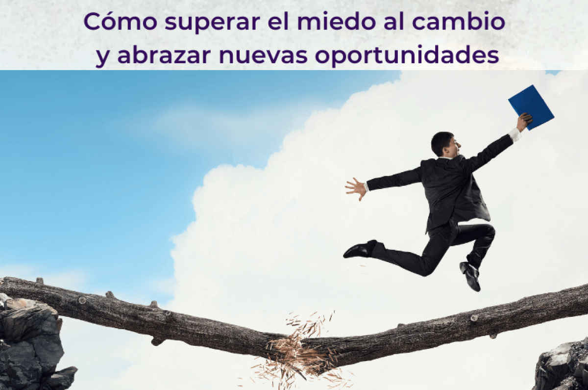 ‘’Las masas humanas más peligrosas son aquellas en cuyas venas ha sido inyectado el veneno del miedo, del miedo al cambio’