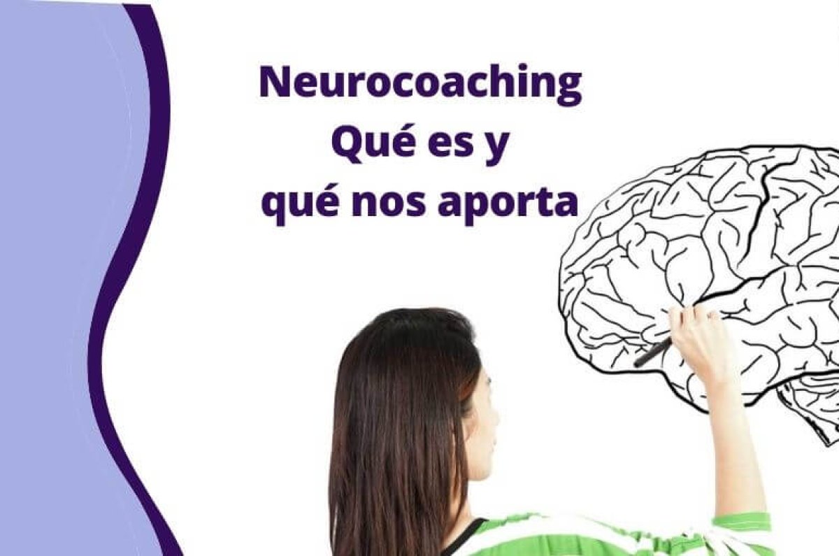Neurocoaching Qué es y qué nos aporta-finaliti